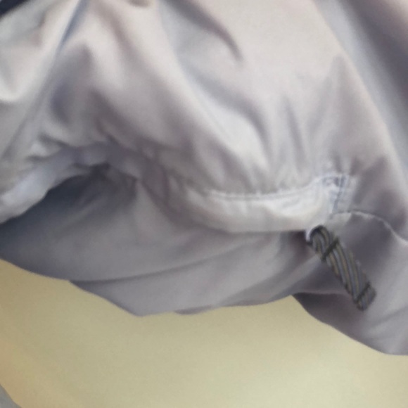 Columbia 3-in-1 Ski Coat with Detachable Hood - Picture 5 of 12